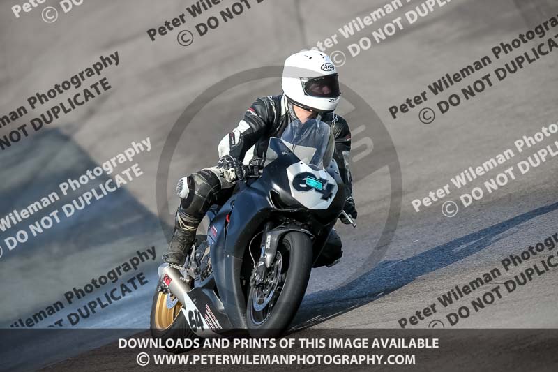 PJ Motorsport 2019;anglesey no limits trackday;anglesey photographs;anglesey trackday photographs;enduro digital images;event digital images;eventdigitalimages;no limits trackdays;peter wileman photography;racing digital images;trac mon;trackday digital images;trackday photos;ty croes